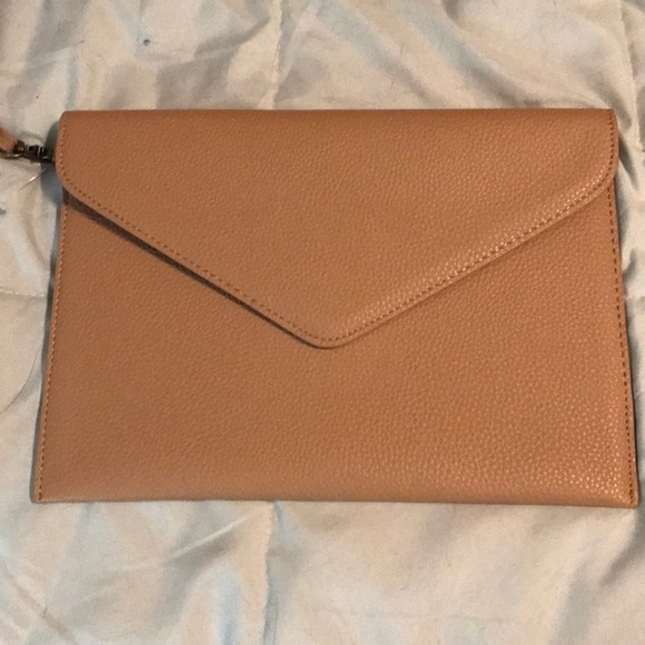 Elliott Lucca “Delphine” Tote, vegan - Picture 7 of 8